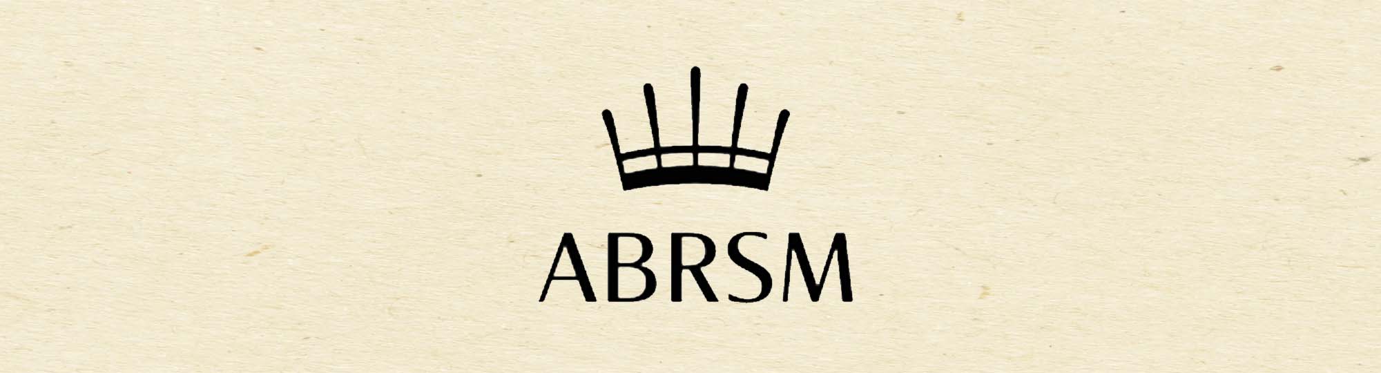 Exames ABRSM